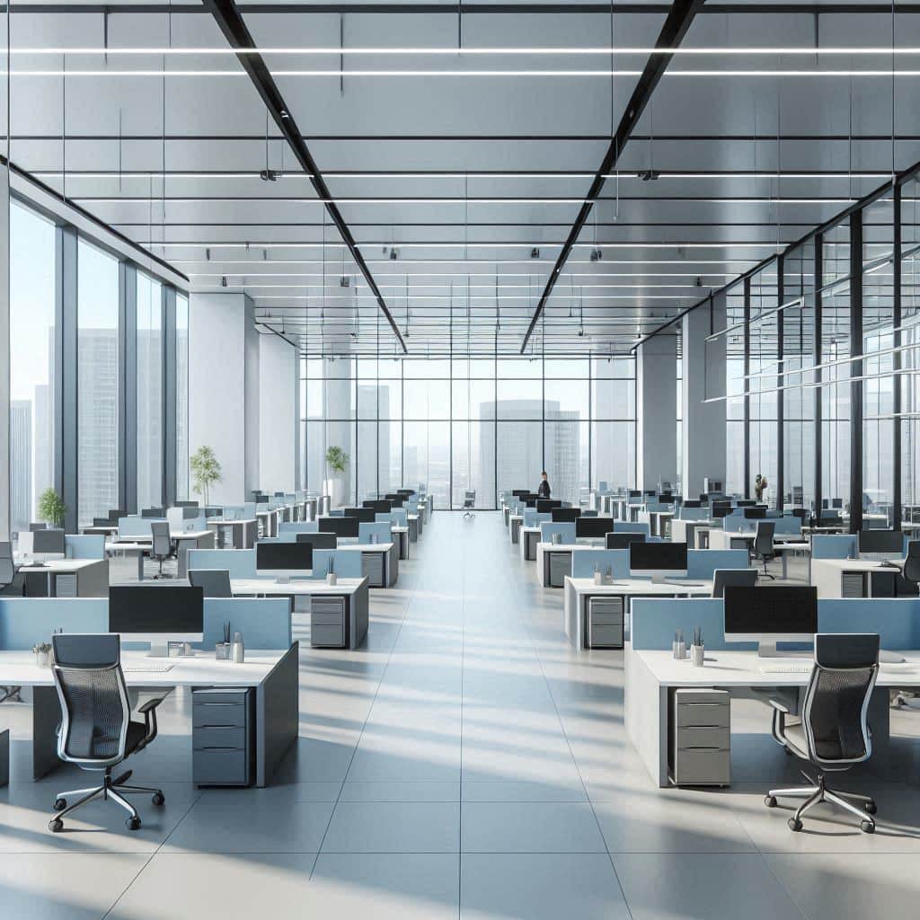 大厦名字文章配图